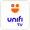 unifi TV